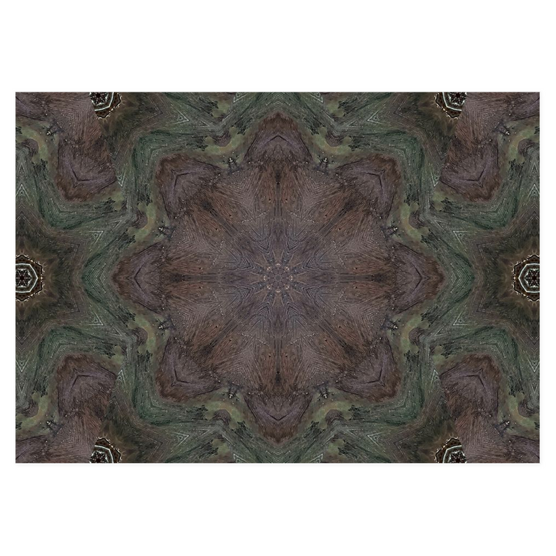 media image for generated-preview-0 217