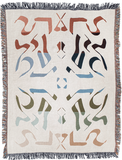 product image of  539