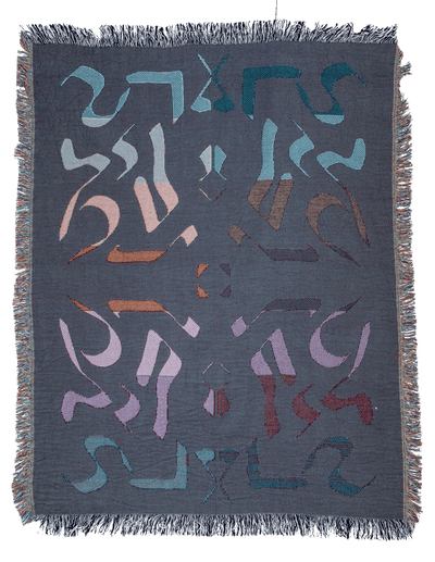 product image for Calli Woven Blankets 97