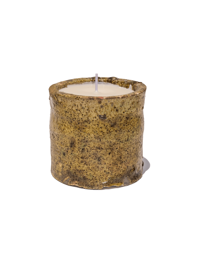 media image for Tamegroute Jaune Tam Candle Uvn 2000192 6 283