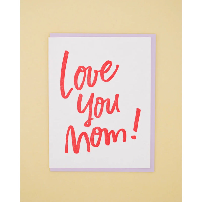 media image for mom greeting cards by and here we are gc tm02 4 222