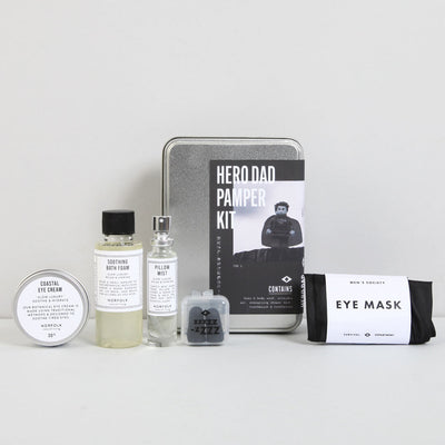 product image of hero dad pamper kit by mens society msn4su2 1 56
