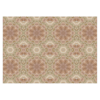 product image for generated-preview-1 56