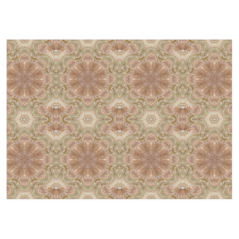 media image for generated-preview-1 249