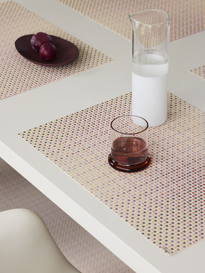 product image for Parade Placemat Chilewich Chw 100982 001 4 92