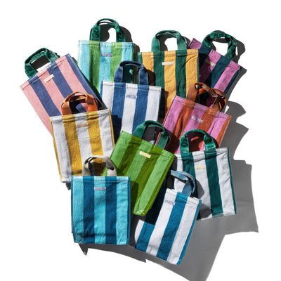 product image for covered towel document bag puebco 504360 1 74