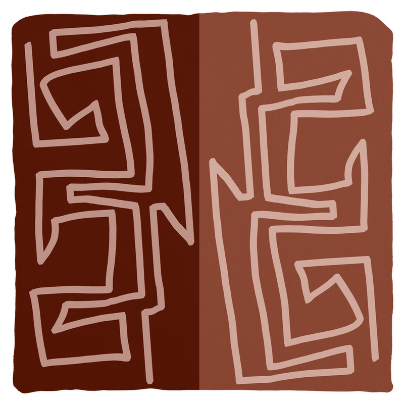 media image for generated-preview-15 242