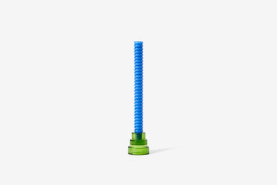 product image for mesa candle holder 13 9
