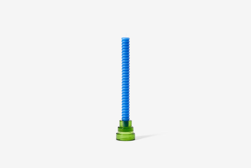 media image for mesa candle holder 13 268