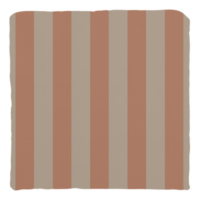product image for ThrowPillow-CottonTwill-14x14-CoverOnly-20210703083840468 6