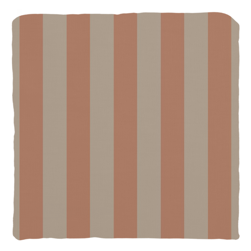 media image for ThrowPillow-CottonTwill-14x14-CoverOnly-20210703083840468 299
