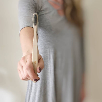 product image for bamboo charcoal toothbrush 3 15