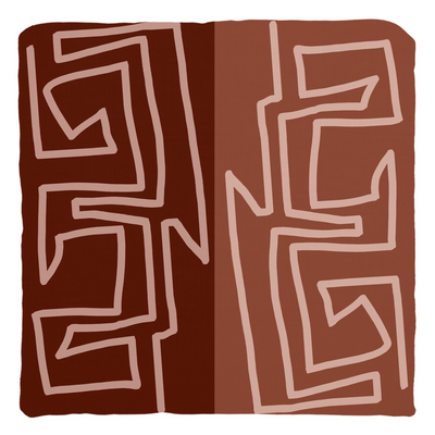 product image for generated-preview-7 23