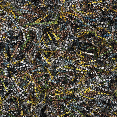 product image for Astrid Hand Woven Contemporary Ast 14300 Rug Chandra Rugs 3 65