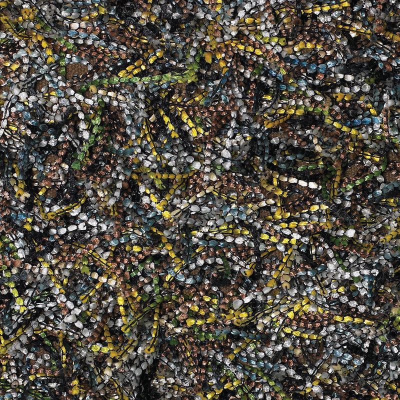 media image for Astrid Hand Woven Contemporary Ast 14300 Rug Chandra Rugs 3 213