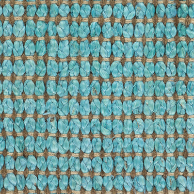 product image for Zola Hand Woven Reversible Jute Zol 17102 Rug Chandra Rugs 3 5