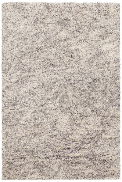 product image of Izzie Hand Woven Contemporary Shag Izz 45300 Rug Chandra Rugs 1 554