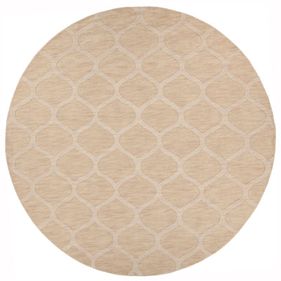 product image for Mystica Hand Tufted Contemporary Wool Mys 29803 Rug Chandra Rugs 2 43