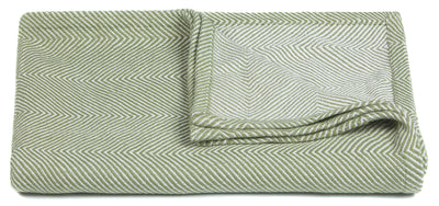 product image for Ella Handcrafted Cotton Throw Chandra Rugs Th Ell51620 2 27