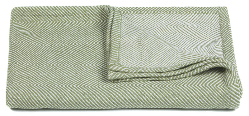 media image for Ella Handcrafted Cotton Throw Chandra Rugs Th Ell51620 2 226