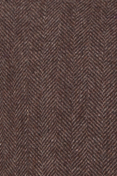 product image for Handmade Contemporary Cus 28002 Pillows Chandra Rugs 2 99