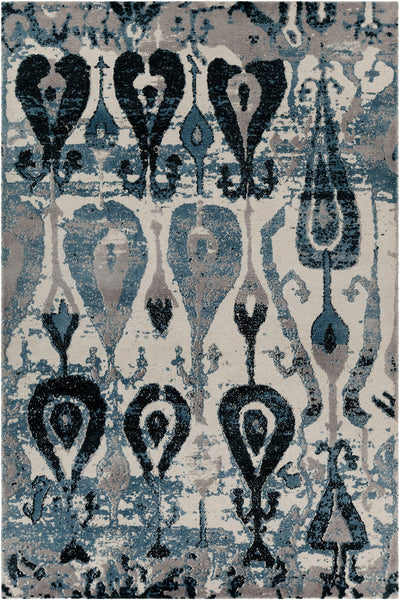 product image of Gwen Hand Tufted Contemporary Gwe 49501 Rug Chandra Rugs 1 534
