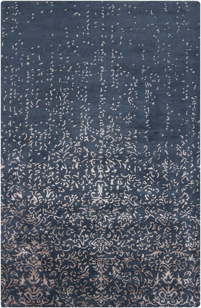 product image of Rupec Hand Tufted Contemporary Rup 39614 Rug Chandra Rugs 1 554