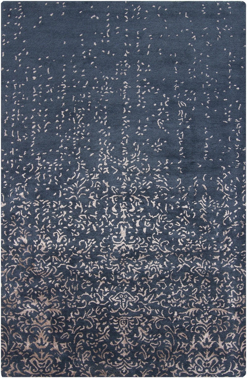 media image for Rupec Hand Tufted Contemporary Rup 39614 Rug Chandra Rugs 1 256