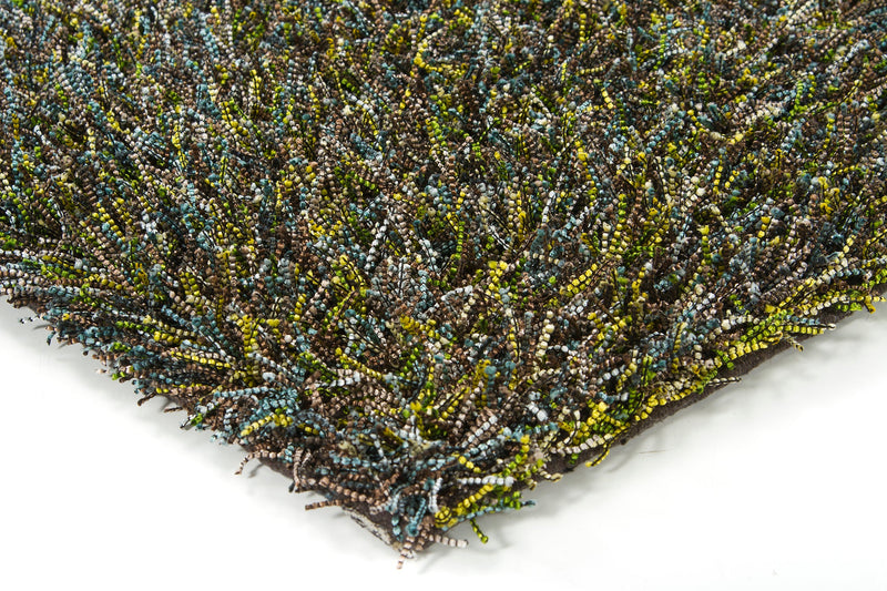 media image for Astrid Hand Woven Contemporary Ast 14300 Rug Chandra Rugs 4 25