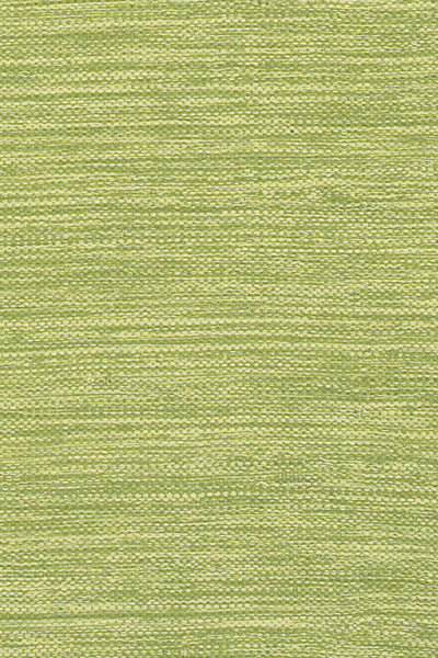 product image for India Hand Woven Contemporary Ind 6 Rug Chandra Rugs 2 39