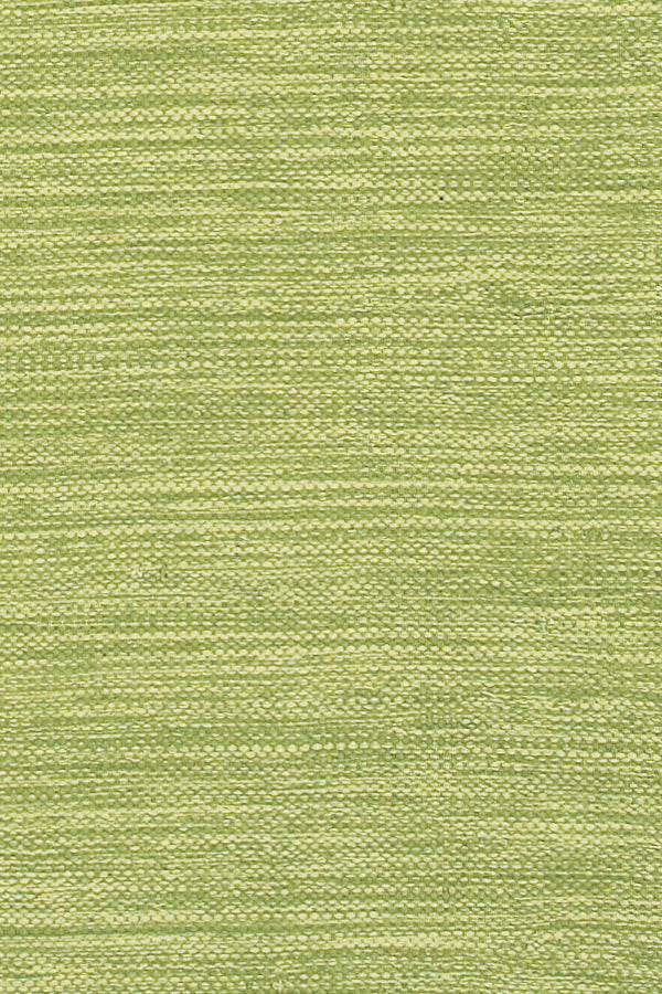 media image for India Hand Woven Contemporary Ind 6 Rug Chandra Rugs 2 270