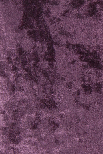product image for Handmade Contemporary Cus 28047 Pillows Chandra Rugs 2 57