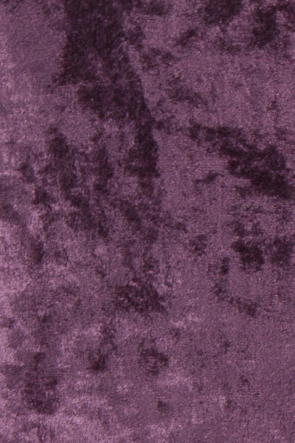 media image for Handmade Contemporary Cus 28047 Pillows Chandra Rugs 2 294