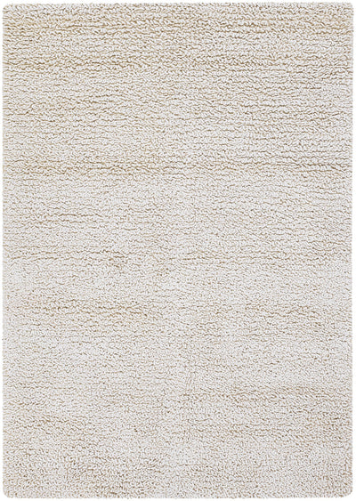 product image of Zeal Hand Woven Contemporary Shag Zea 20600 Rug Chandra Rugs 1 55