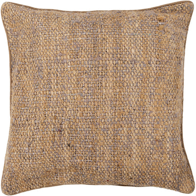 product image of Handmade Contemporary Cus 28018 Pillows Chandra Rugs 1 525