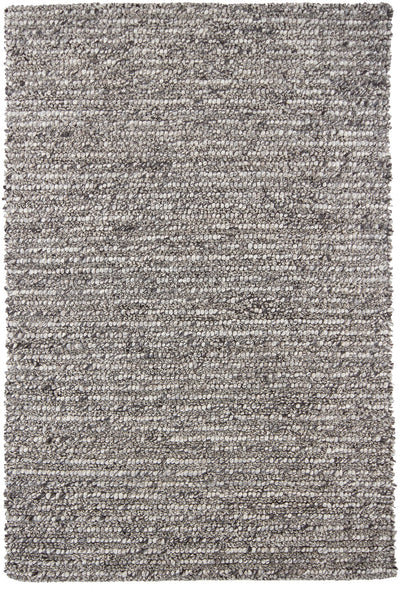 product image of Anni Hand Woven Contemporary Ann 11402 Rug Chandra Rugs 1 514