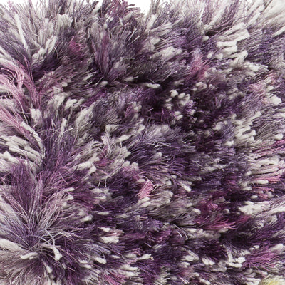 product image for Supros Hand Woven Contemporary Sup 36701 Rug Chandra Rugs 3 19