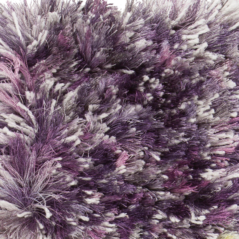 media image for Supros Hand Woven Contemporary Sup 36701 Rug Chandra Rugs 3 249