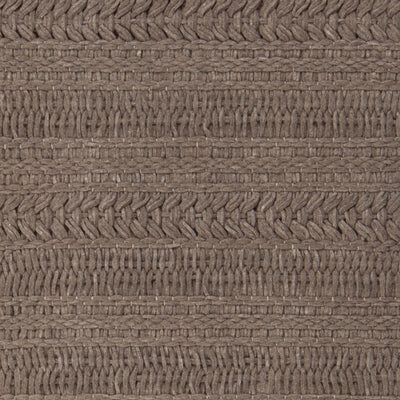 product image for Tia Hand Woven Contemporary Tia 48101 Rug Chandra Rugs 2 65