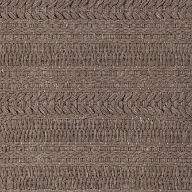 media image for Tia Hand Woven Contemporary Tia 48101 Rug Chandra Rugs 2 25