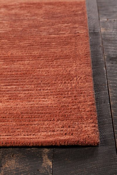 product image for Angelo Hand Tufted Solid Ang 26203 Rug Chandra Rugs 3 18