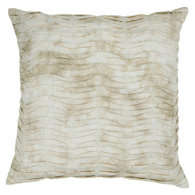 product image for Handmade Contemporary Cus 28026 Pillows Chandra Rugs 1 28