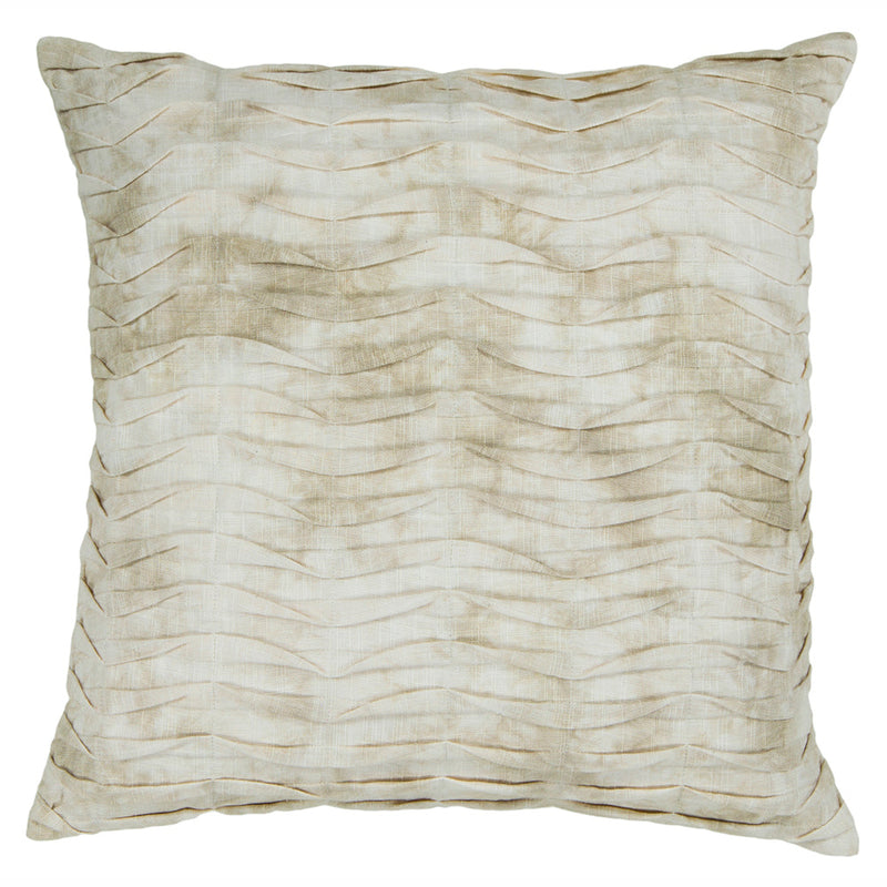 media image for Handmade Contemporary Cus 28026 Pillows Chandra Rugs 1 290