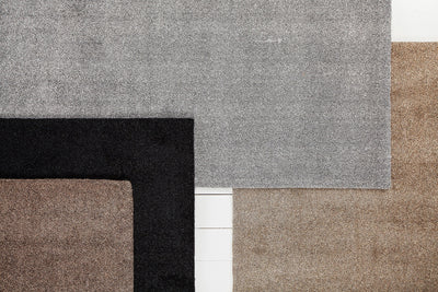 product image for Alcon Hand Woven Contemporary Alc 35501 Rug Chandra Rugs 3 90