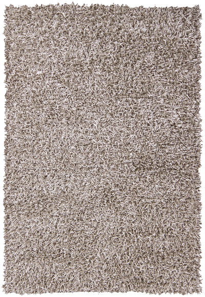 product image of Zara Hand Woven Contemporary Zar 14521 Rug Chandra Rugs 1 534