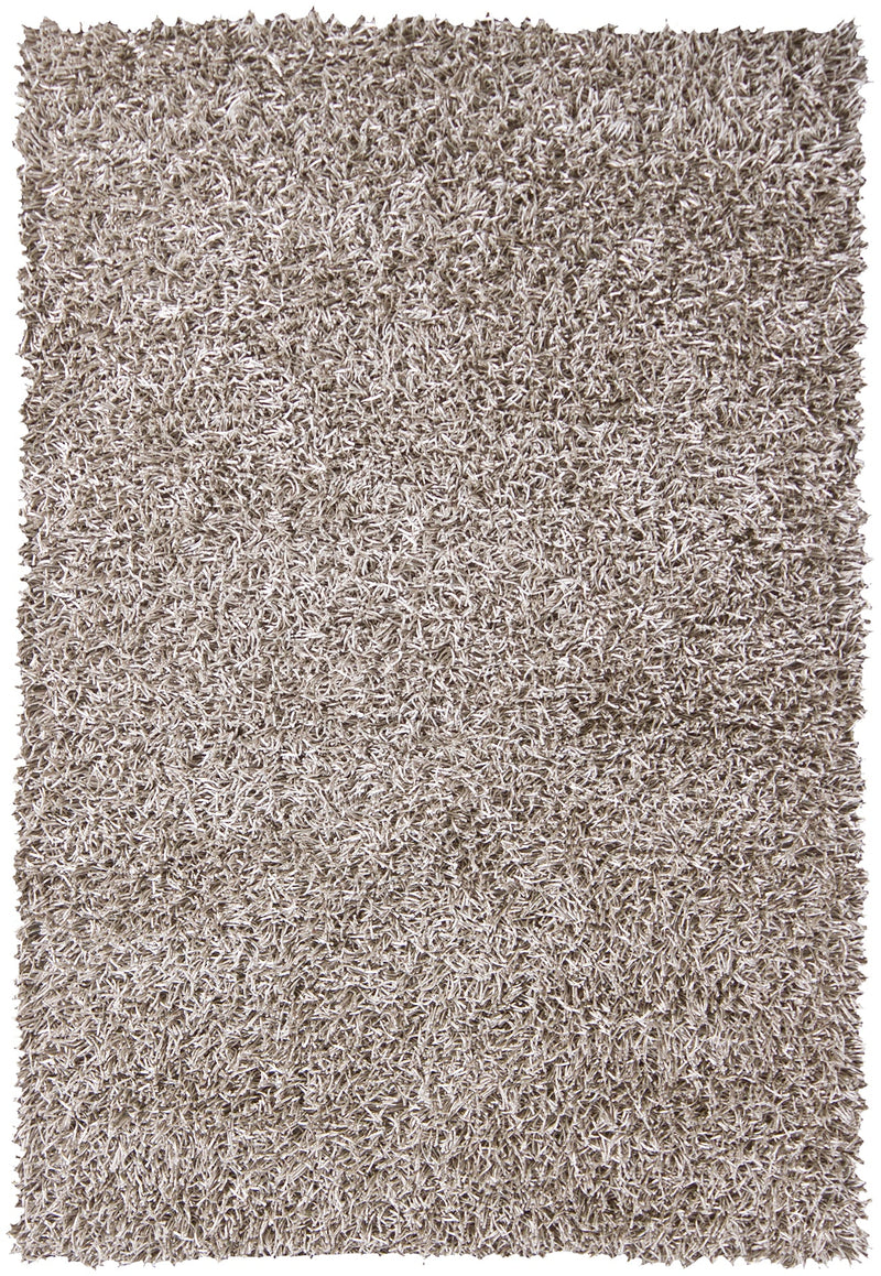 media image for Zara Hand Woven Contemporary Zar 14521 Rug Chandra Rugs 1 249