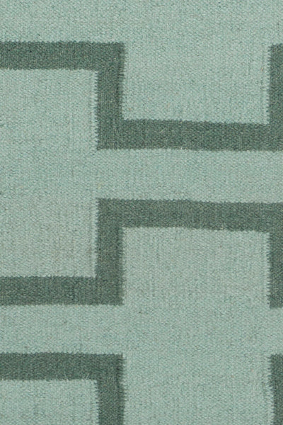 product image for Lima Hand Woven Flatweave Reversible Wool Cotton Lim 25701 Rug Chandra Rugs 2 28