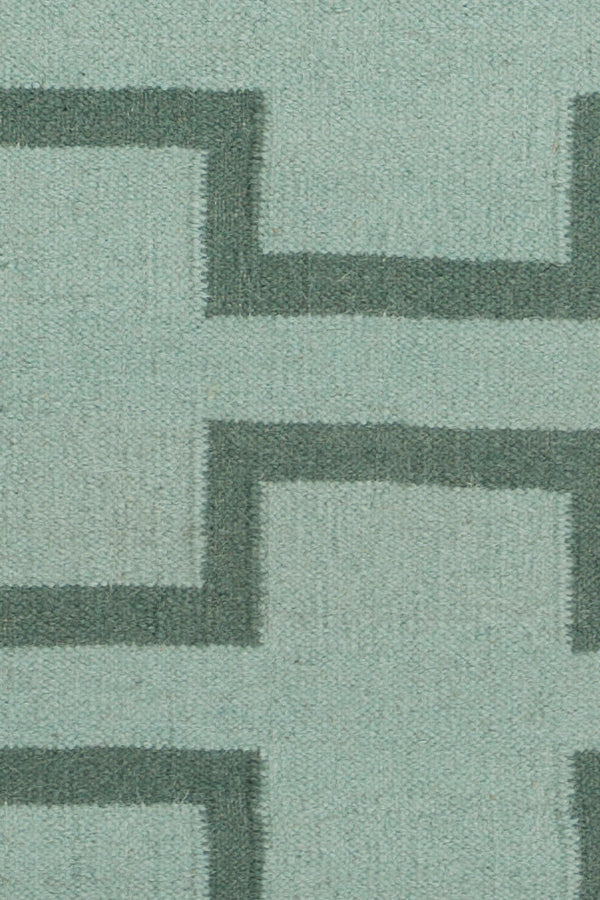 media image for Lima Hand Woven Flatweave Reversible Wool Cotton Lim 25701 Rug Chandra Rugs 2 226