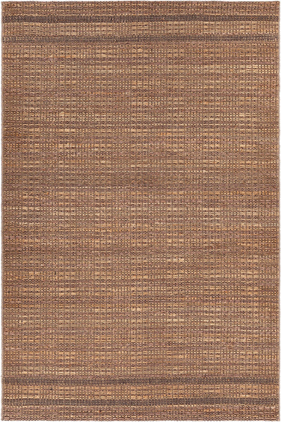 product image of Agnes Hand Woven Contemporary Agn 52100 Rug Chandra Rugs 1 583