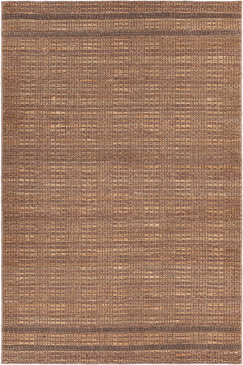 media image for Agnes Hand Woven Contemporary Agn 52100 Rug Chandra Rugs 1 298